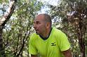 Maratona 2017 - Sunfaj - Mauro Falcone 187